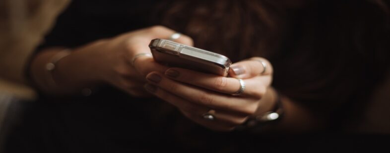 Online Sportwetten – diese 6 Unterschiede gibt es jetzt zwischen den Buchmachern 1 Online Sportwetten