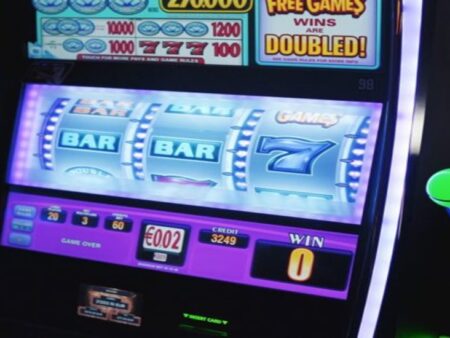 Treueprogramme in Online-Casinos – Wie profitiert man jetzt in 2023 davon?