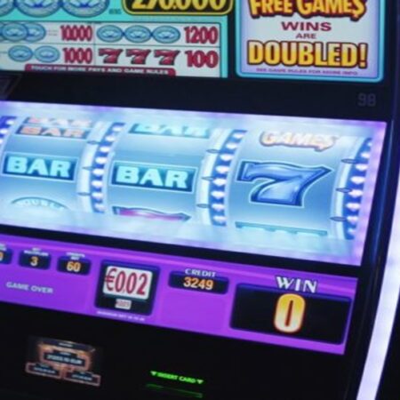 Treueprogramme in Online-Casinos – Wie profitiert man jetzt in 2023 davon?