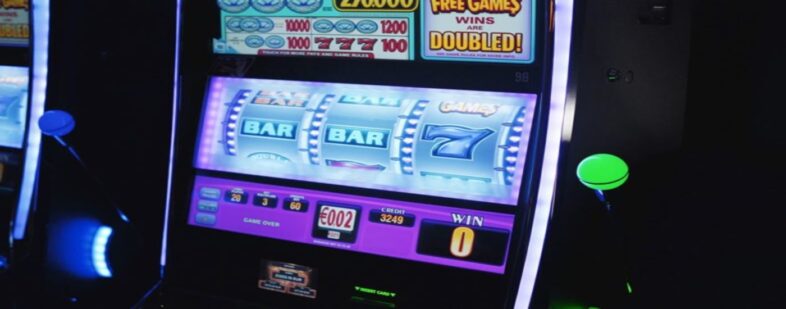Treueprogramme in Online-Casinos