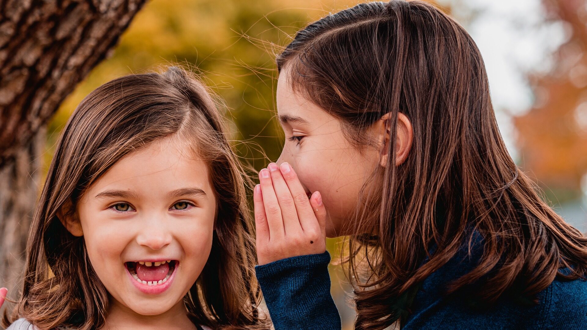 Stille Post 1 spiel stille post kinder