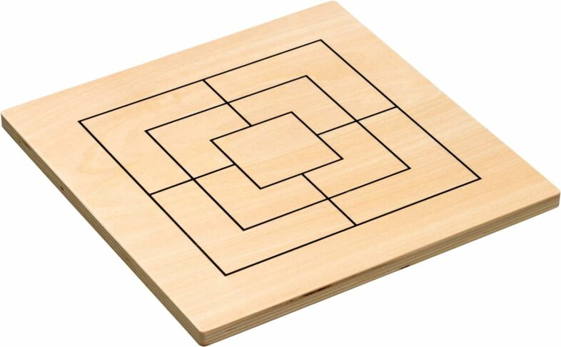 Mühle 2 71rNwQNgD7L. AC SL1500