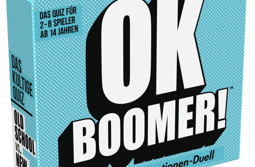 OK-Boomer-Verpackungsbild