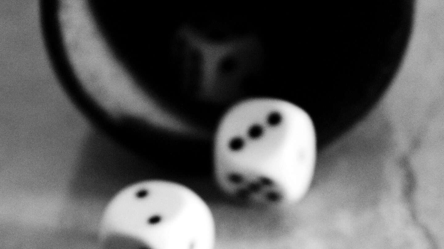 Mäxchen 1 mäxchen spiel