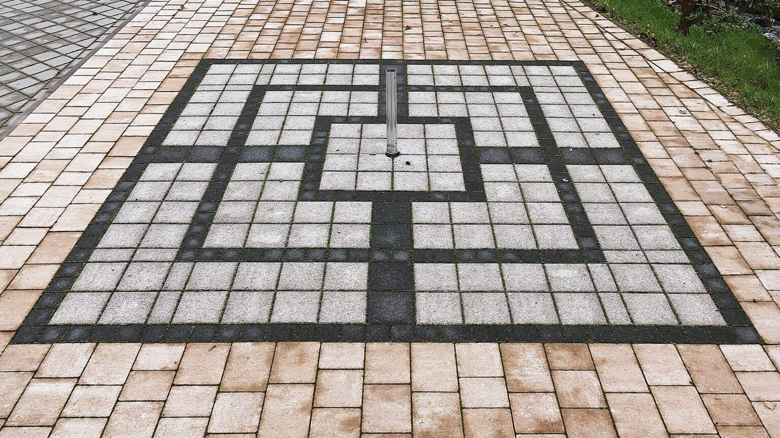  Mühle Spiel: Regeln, Anleitung & 10+ tolle Tricks und Ideen Bildidee 