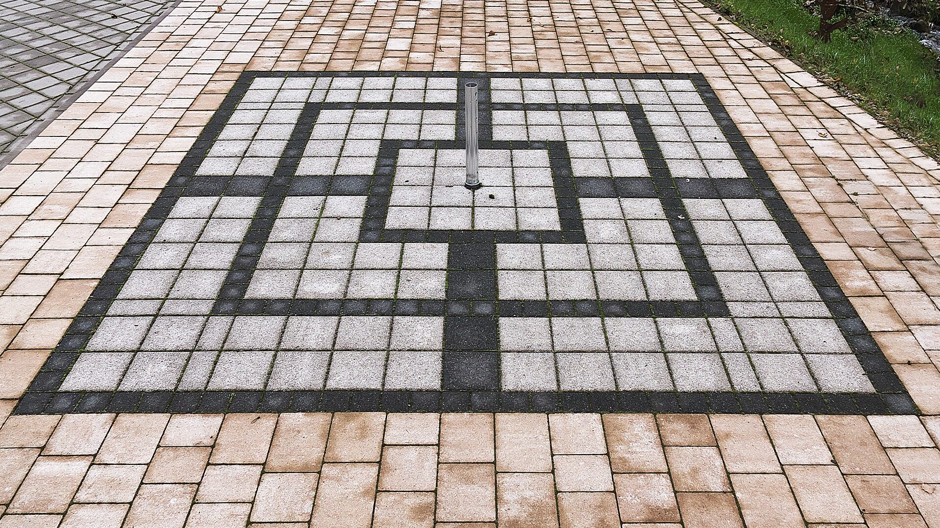 Mühle 1 mühle varianten