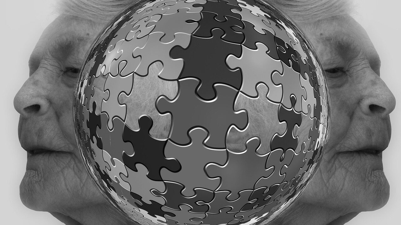 Die besten 10 Gedächtnisspiele 3 gedächtnisspiele senioren