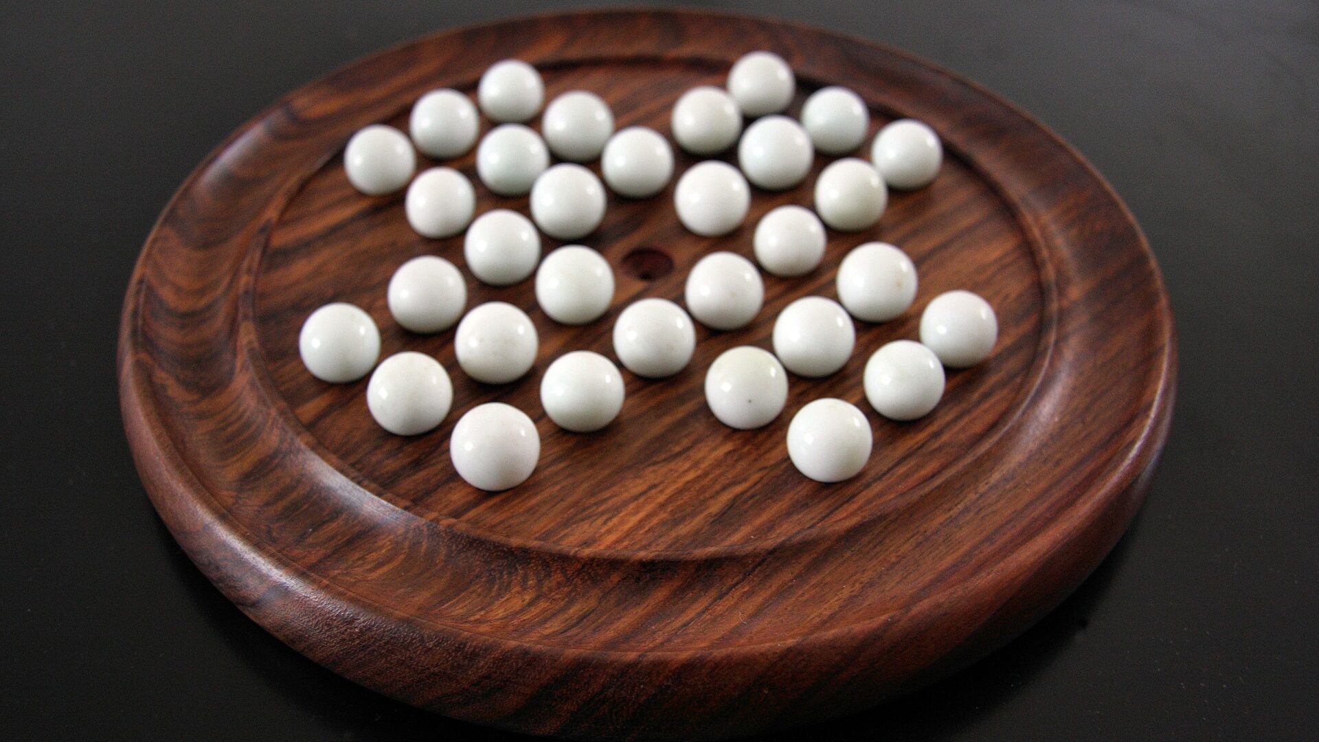 Solitaire Varianten 4 Solitaire Brettspiel