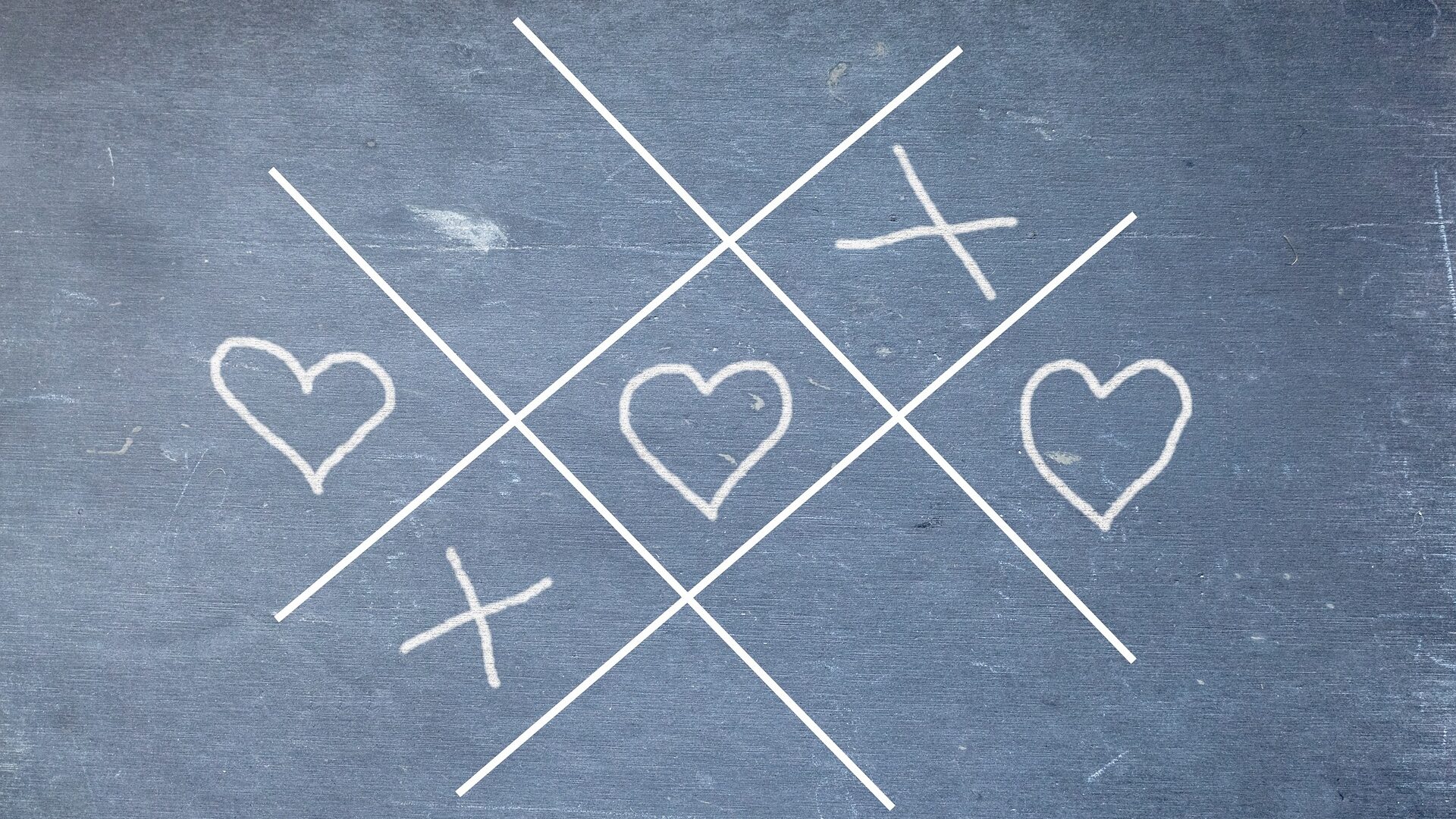 Käsekästchen 3 Varianten von Käsekästchen