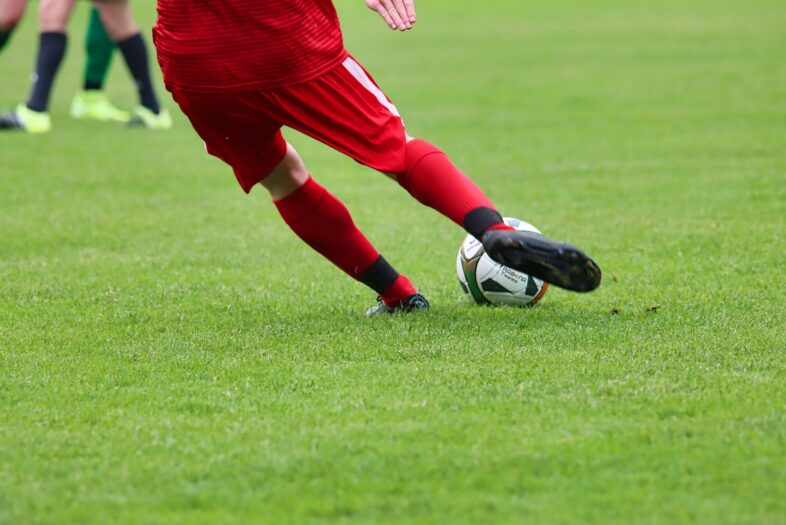 free kick 7182746 1920