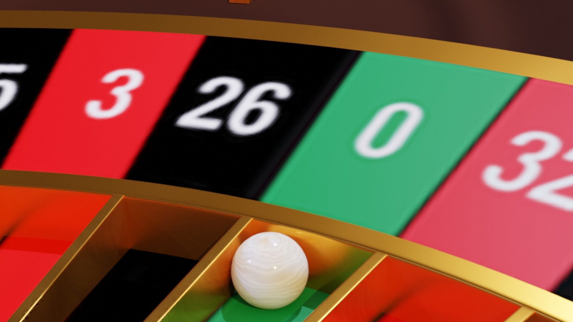 Die Null beim Roulette 26 grüne null beim roulette