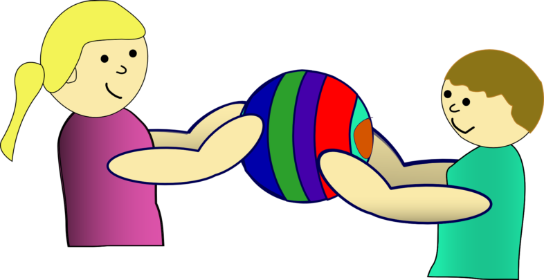 Jägerball 1 jägerball spielen