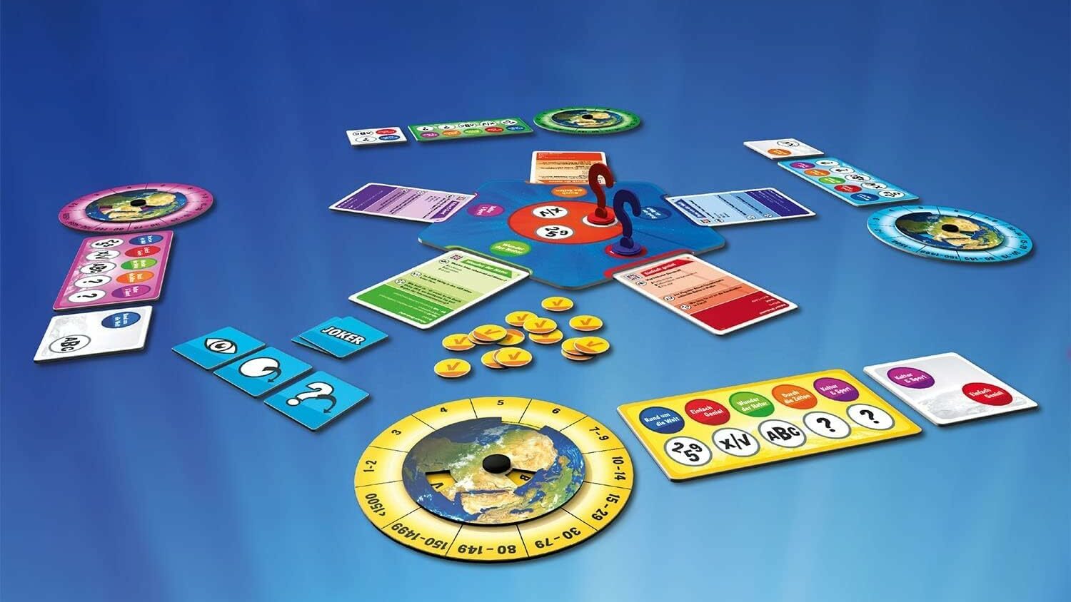 das grosse quiz tessloff edited