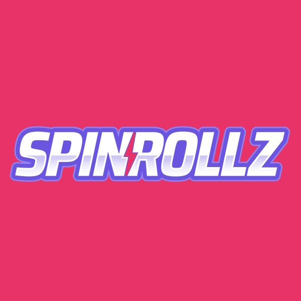 Seriöse online Casinos 28 spinrollz logo