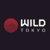 Wild Tokyo