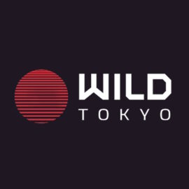 Wild Tokyo