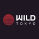 Wild Tokyo