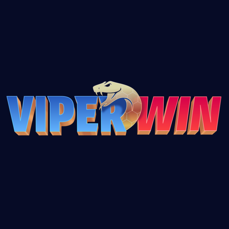viperwin logo