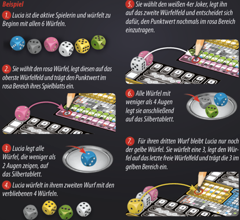 Clever 4 Ever 2 Clever 4 Ever