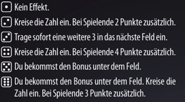 Clever 4 Ever 3 Clever 4 Ever