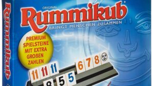rummikub 3 rummikub