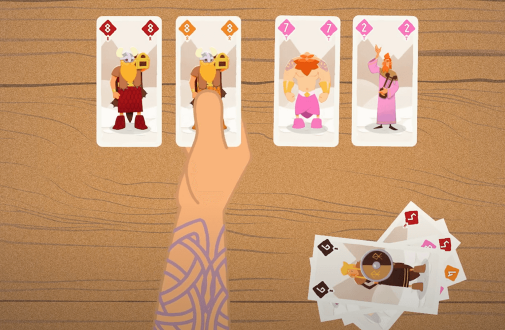 capture d e cran 2023 12 19 a 08.43.56