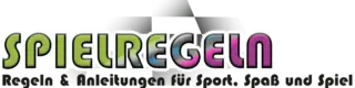 Spielregeln.de