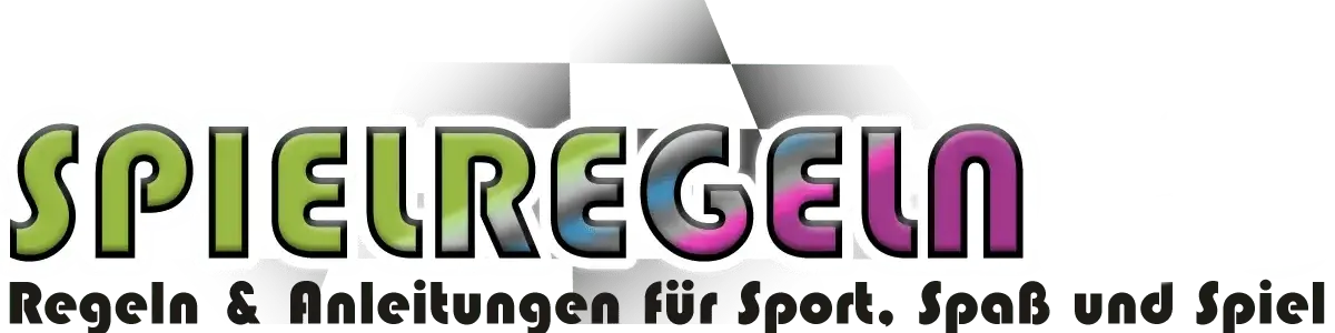 Spielregeln.de