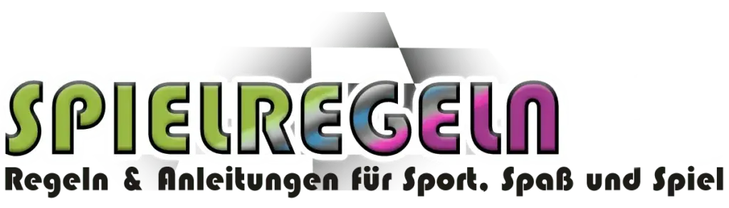 Spielregeln.de Spielregeln