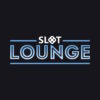Slotlounge