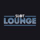 Slotlounge
