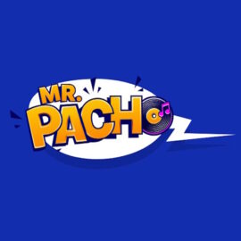 MrPacho