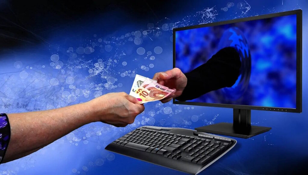 online casinos liste einzahlung