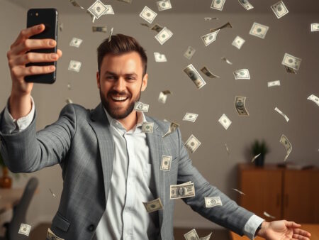 Online Casinos mit hoher Auszahlungsquote: Wie Sie mit Wissen und Strategie Ihre Gewinnchancen maximieren