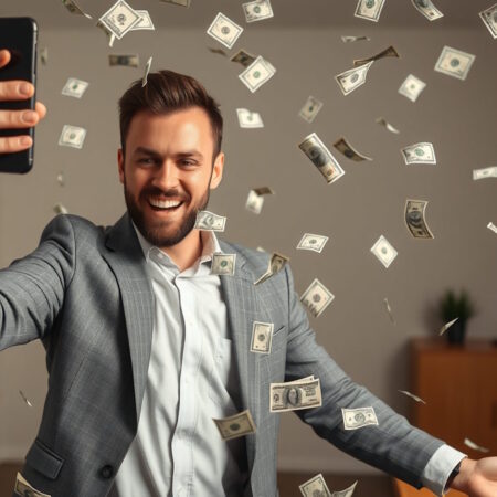 Online Casinos mit hoher Auszahlungsquote: Wie Sie mit Wissen und Strategie Ihre Gewinnchancen maximieren