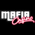 Mafia Casino