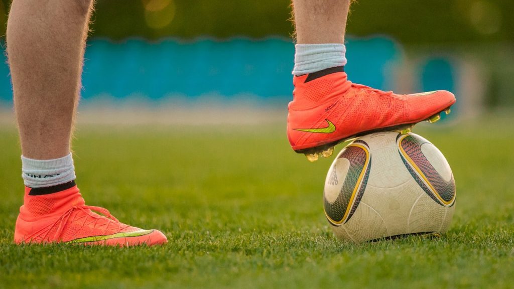 Elfmeterschießen Regeln