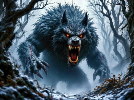 Werwolf spielen: Komplette Anleitung für das beliebte Gruppenspiel