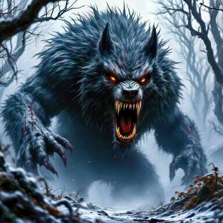 Werwolf spielen: Komplette Anleitung für das beliebte Gruppenspiel