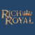 RichRoyal