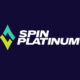 SpinPlatinum