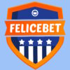FeliceBet