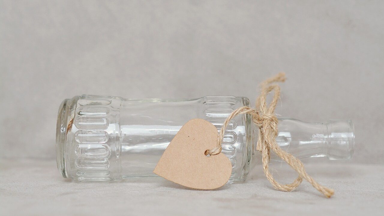 Flaschendrehen 2 flaschendrehen spielen