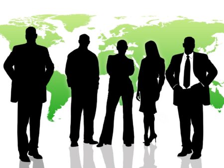 Kommunikationsspiele: 25 kreative Ideen für bessere Teamarbeit und Verständigung