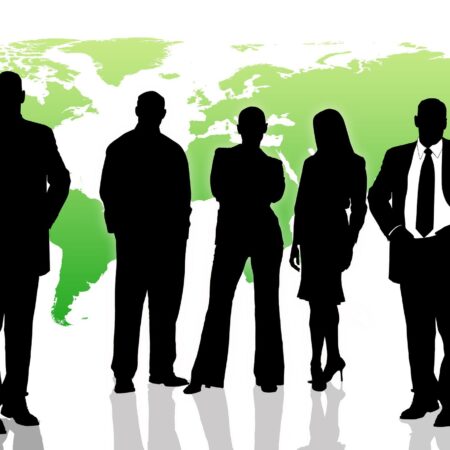 Kommunikationsspiele: 25 kreative Ideen für bessere Teamarbeit und Verständigung