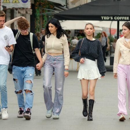 Spiele für Jugendliche: Die ultimative Sammlung 2025 für Jugendarbeit und Freizeit