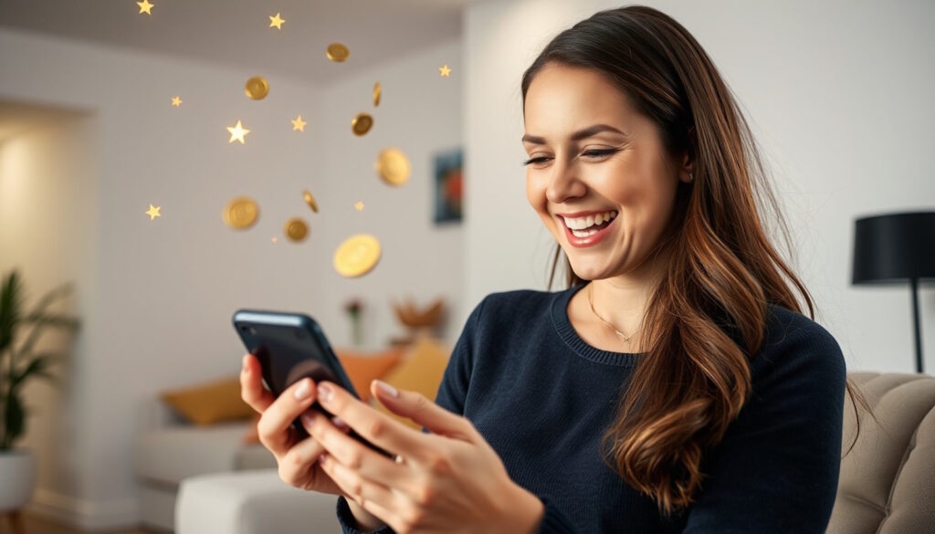 Startguthaben ohne Einzahlung im Casino