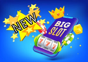 25 der besten neuen Online Casinos mit Startguthaben ohne Einzahlung 2025 12 neue Online Casinos mit Startguthaben ohne Einzahlung