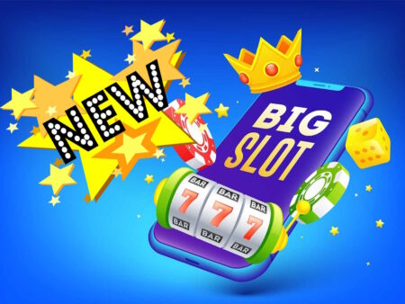 25 der besten neuen Online Casinos mit Startguthaben ohne Einzahlung 2025