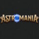 Astromania